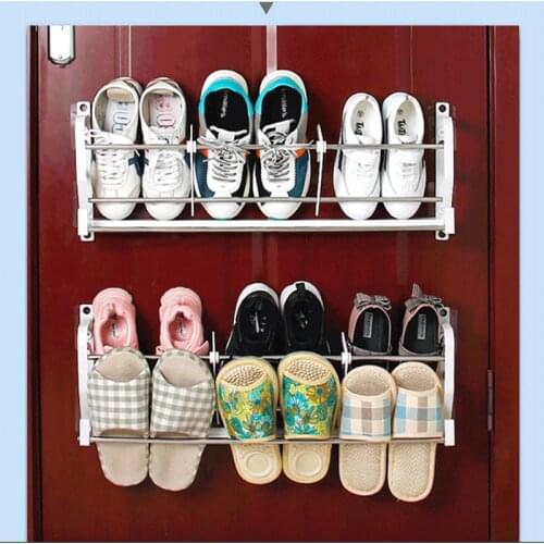 Wonderlife For Home wardrobe Shoe Organizer Mobilya Schoenenrek wardrobe Sapateira Scarpiera Meuble Chaussure Rack shoe cabinet