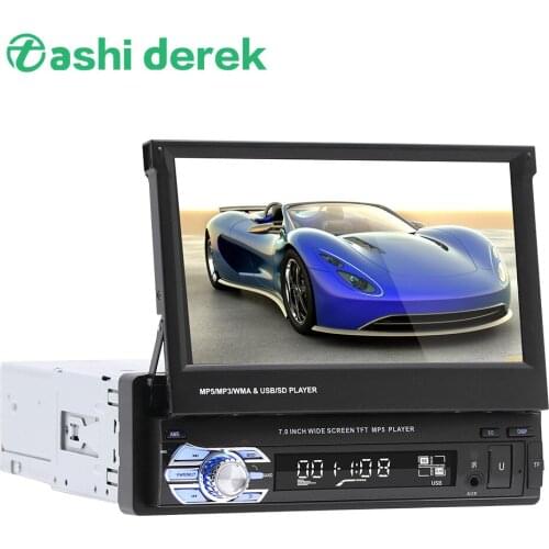 Плееры MP3 TASHI DEREK China At AliExpress