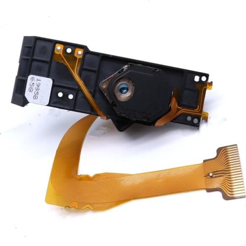 Replacement for MCINTOSH MCD7010 MCD-7010 Radio CD Player Laser Head Optical Pick-ups Bloc Optique Repair Parts