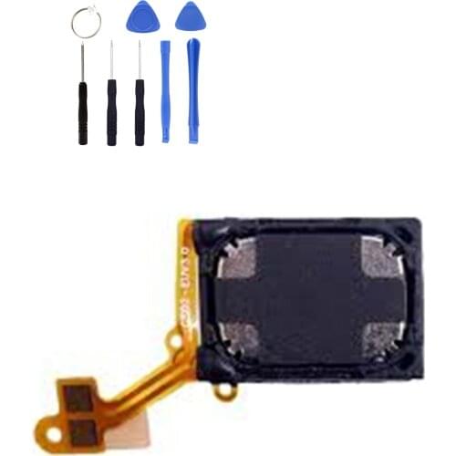 Buzzer Speaker Max LoudSpeaker Phone Loud SoundBuzzer Ringer Repair Kit Gift FOR Samsung G355 CORE 2