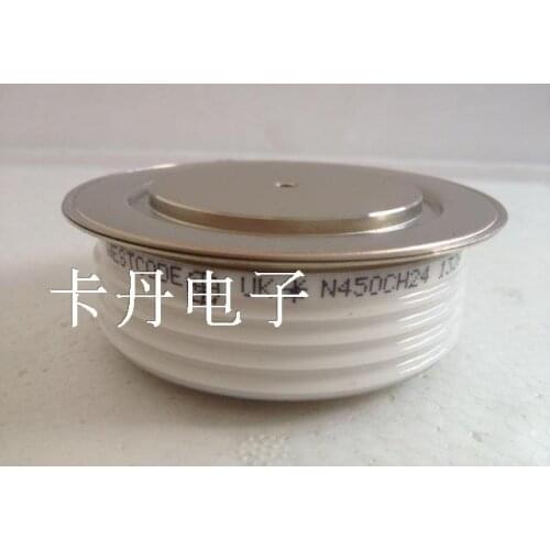 N360CH35 N1010NC350 N360SH35 N1010LS350 WESTCODE thyristor 100% new and original