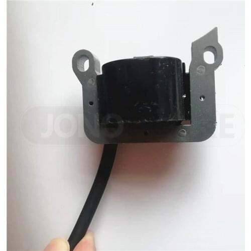 Газонокосилки JONO CARE China At AliExpress