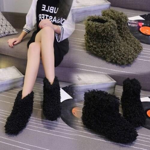 Malaimo Women's Boots