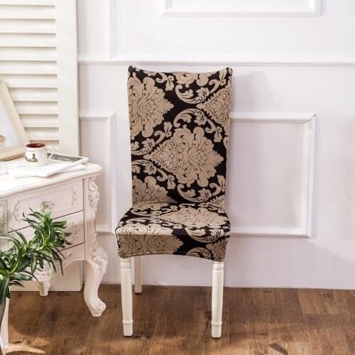 Removable Chair Covers Monily China