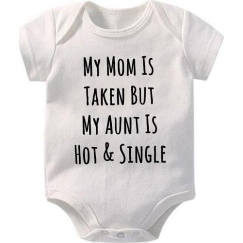 New Baby Girl Clothes Bodysuit For Newborns Kids Clothes for Girls Romper Onesie Jumpsuit Infant Rompers Infantil Boy Bodysuits