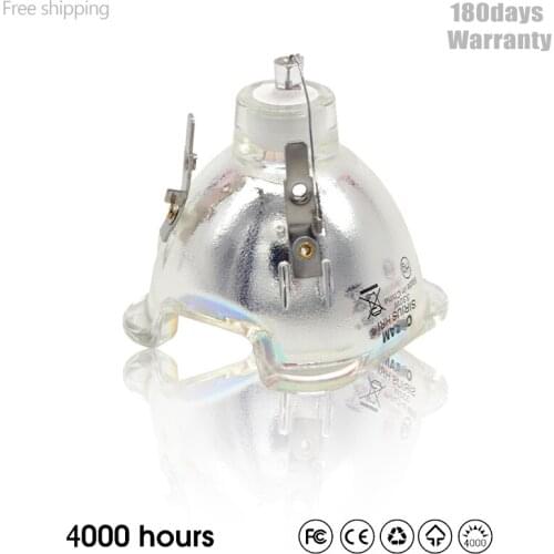 Top quality 16R Lamp 330W Bulb/16r 330w Beam Moving Head SIRIUS HRI Moving Head Beam Light Bulb And MSD Platinum 16r beam