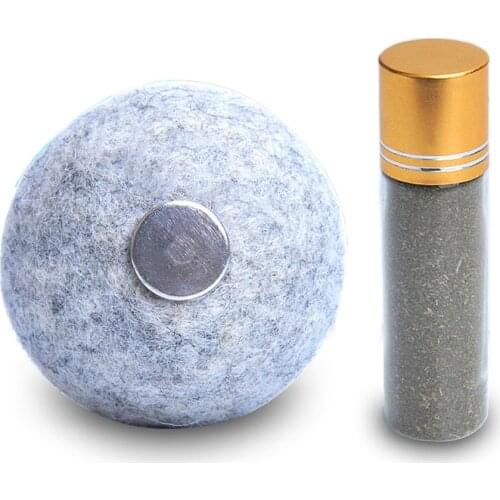 Attractive Cat Catnip Wool Ball for Cats Interactive Pet Cat Toys Kedi Kitten Toy katten speelgoed gatos productos para mascotas