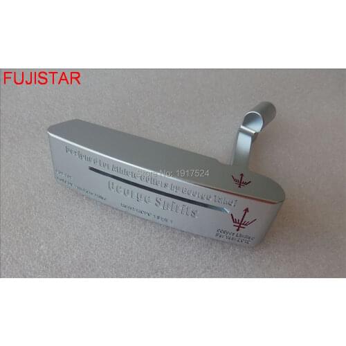 Ryoma Spirits Golf Club Heads