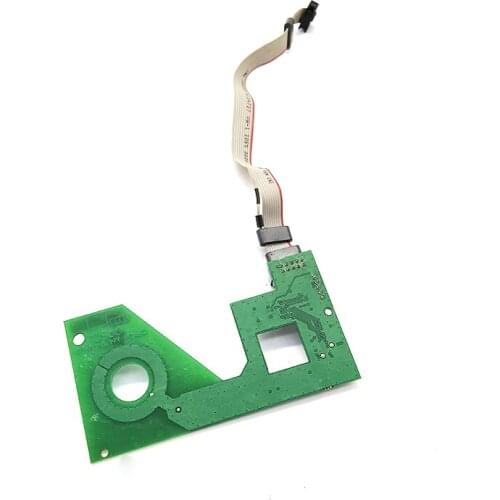 Reader Card 402930G-001P fits for Zebra P330i P430i RFID Label Printer OEM P330I