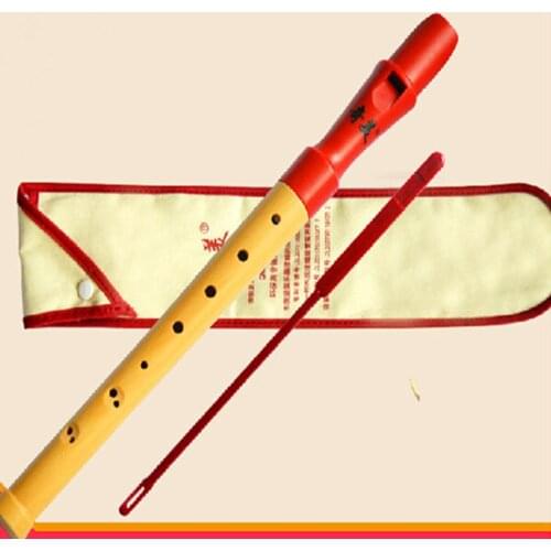 SevenAngel Recorders