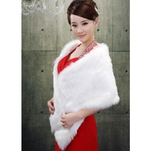 SHEWG YI DRESS Women's Jackets