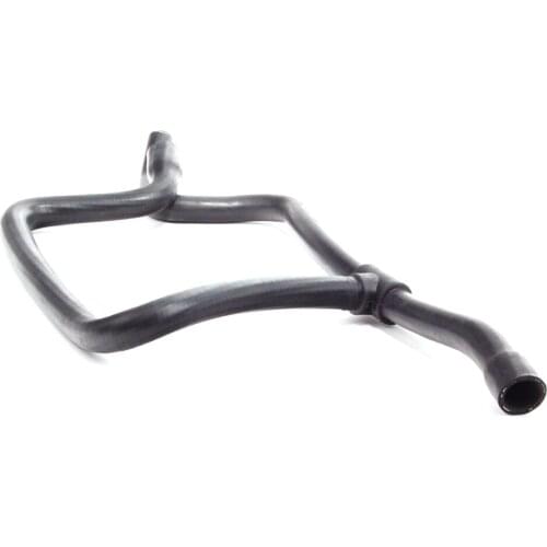 Top Radiator Hose for BMW E34 520i 520i 24V 525i 525i 24V 11531720524