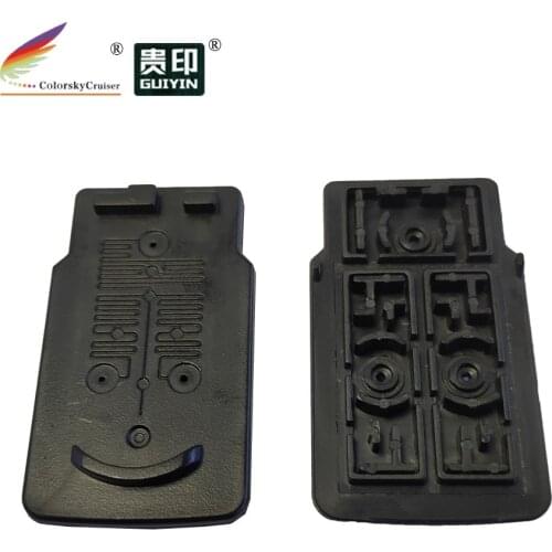 TC36XL) plastic top cap cover for canon CL811 CL511 CL211 CL816 CL513 CL 811 511 211 XL ink cartridge