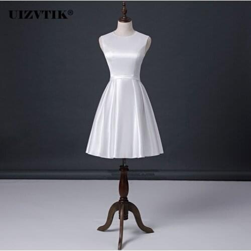 Черные летние платья UIZVTIK China At AliExpress