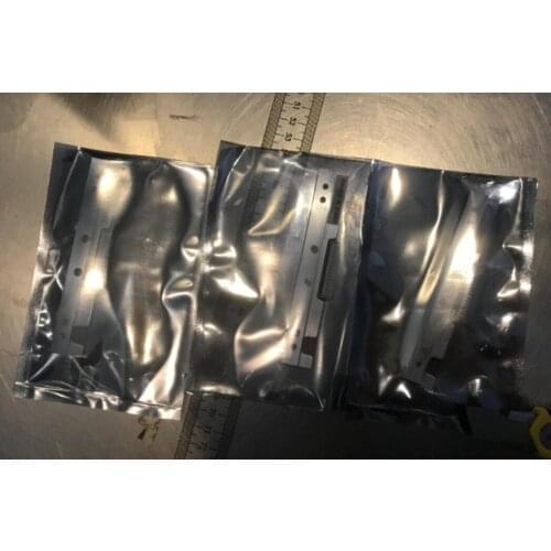 High quality new Original Thermal print head Printhead For G530 300DPI printhead G530 Print head Used For Godex