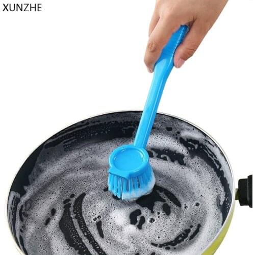 Приспособления для уборки XUNZHE China At AliExpress