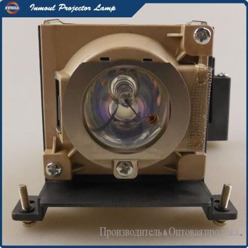 Replacement Projector Lamp for BENQ DS650 / DS650D / DS655 / DS660 Projectors