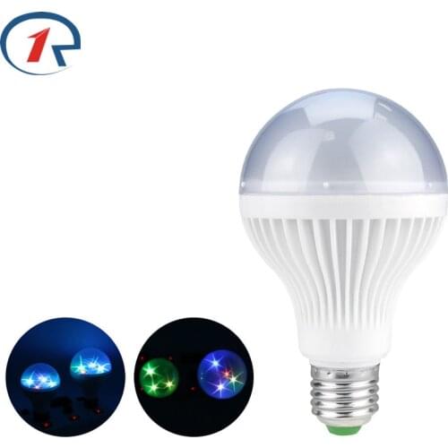 ZJRIGHT LED Night Lights