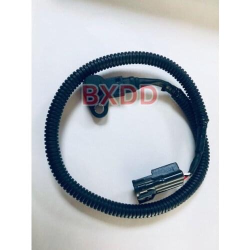 Excavator accessories Hitachi 330-3 camshaft sensor Hitachi 360-3 camshaft sensor 6HK1 camshaft