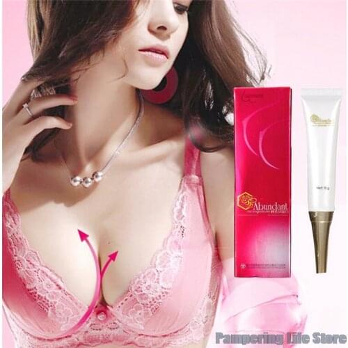 BMPEIC Breast Enlargement Creams