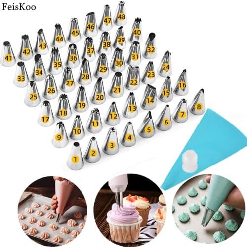 Товары для выпечки FEISKOO China At AliExpress