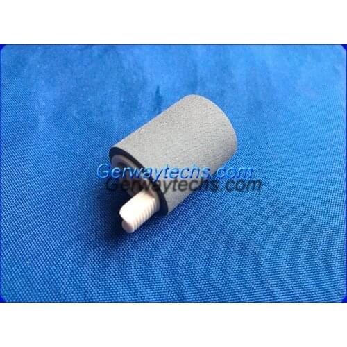 GerwayTechs FF6-1621 FF6-1621-000 Pickup Roller for Canon iR 2030 2116 2120 2318 2320 2420 2600 Qty-20