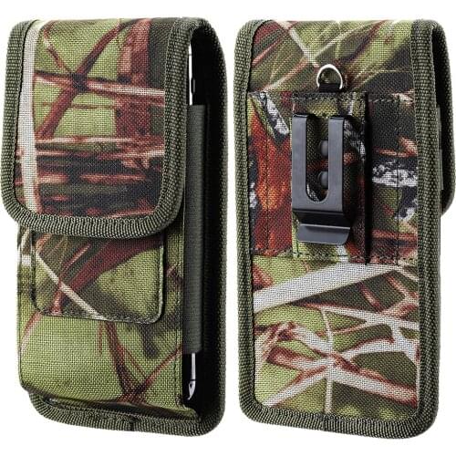 Iwennew Samsung Galaxy S8 Phone Cases