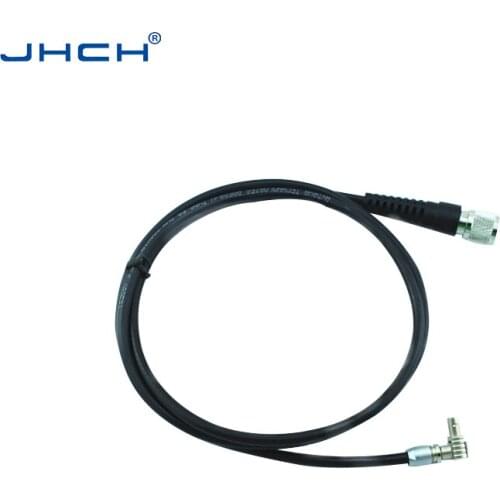Ashtech Promark100/200 antenna cable 731353 GEV179
