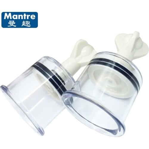 Mantre Womens Clothing
