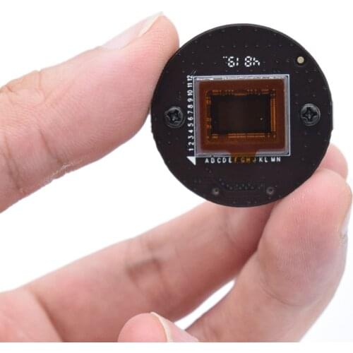Full HD 1080P 60FPS CMOS Medical Endoscopic Camera Module IMX290 1080P@60Fps 50Fps Camera Broadcast Security Medical Industrial