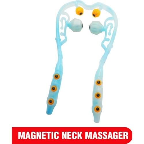 Шея массажный инструмент Newgo China At AliExpress