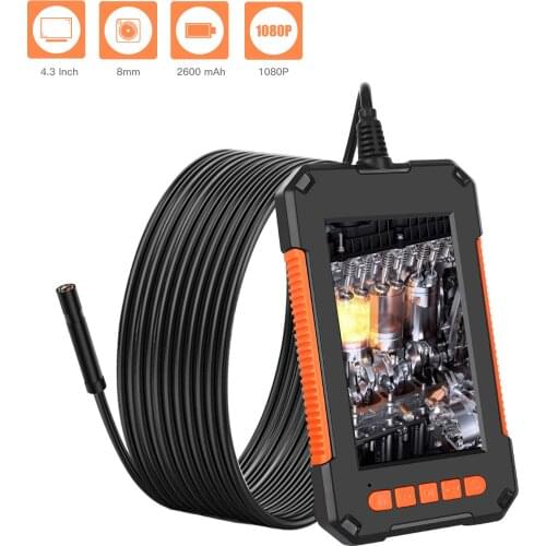 Камеры видеонаблюдения OLOEY China At AliExpress