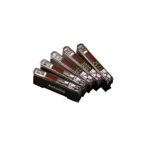 Amplifier BF5R-S1-N original