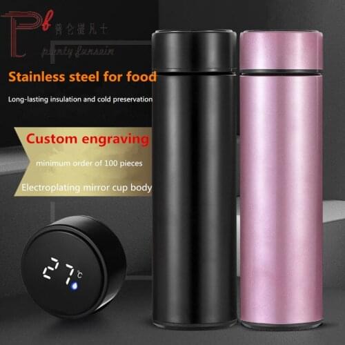 Термосы Plenty Funsein China At AliExpress