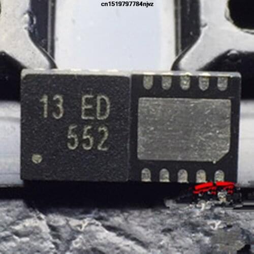 RT8068AZQW RT8068 RT8068 SOP8 10PCS/LOT