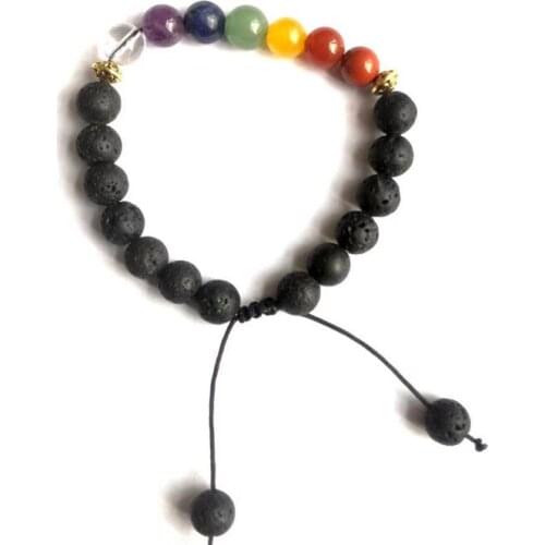 Черные браслеты Sisterstone China At AliExpress