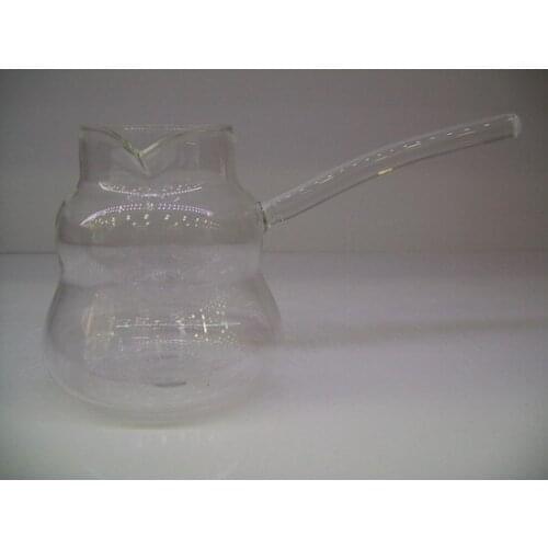 Modern Glass Coffee Pot чайник tea set чайник заварочный teapot أواني الشاي