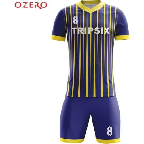 Dye sublimation customized cheap authentic sports jerseys