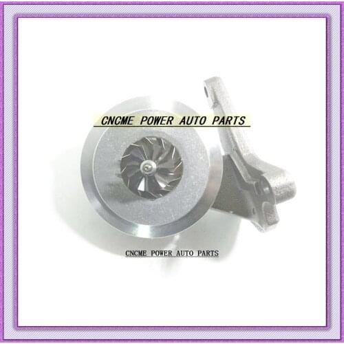 TURBO Cartridge CHRA GTB1752V 760699 760699-5003S 760699-0003 760699-0004 070145701NX 070145701NV For VW T5 Transporter BPC 2.5L
