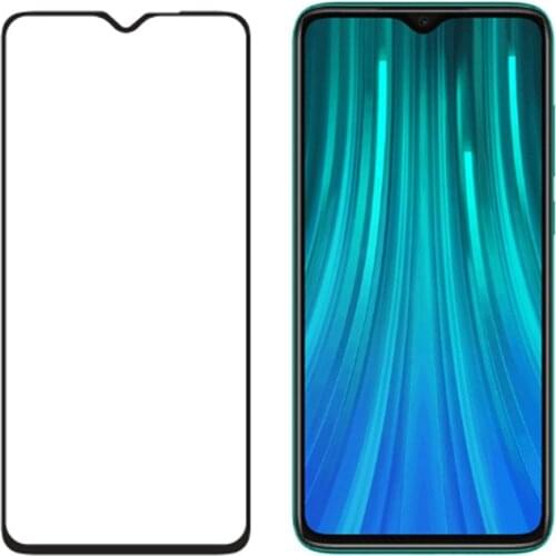 Чехлы для телефонов Xiaomi Redmi 9 Wierss China At AliExpress