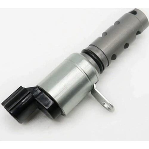 1028A109 Oil Camshaft Control Valve for OUTLANDER For LANCER