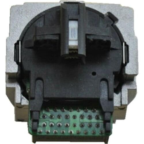 2pcs/lot F045000 Remanufactured Printhead for Epson LQ300 LQ300+II printer head