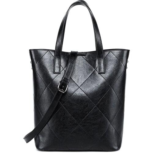 CHISPAULO Women's Winter Bags