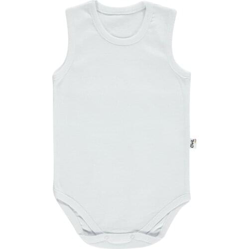 Civil Bodysuits And Jumpsuits