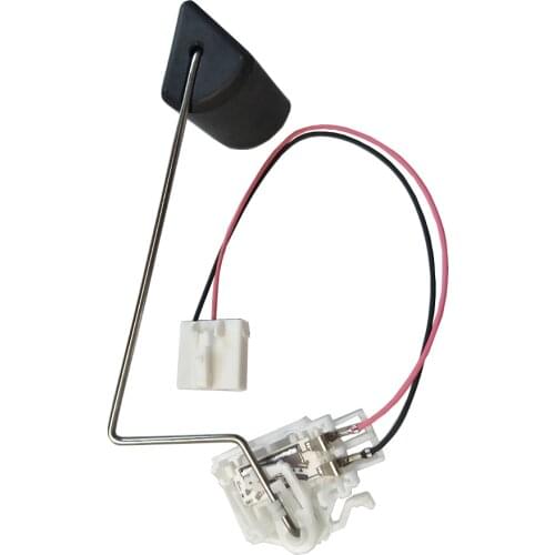 Car Fuel Level Sensor 83320-52261 For TOYOTA YARIS 06-18 Scion xD 08-14 car Accessories/styling 8332052261