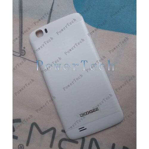 DOOGEE Bumpers For Phones