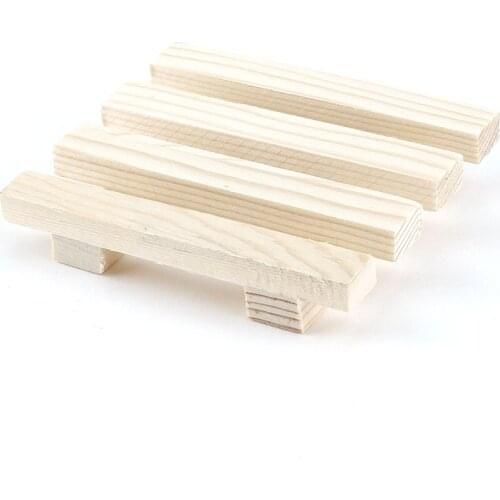 DUUTI Storage Shelves