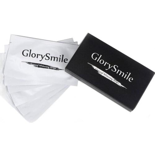 Пасты для отбеливания зубов GlorySmile China At AliExpress