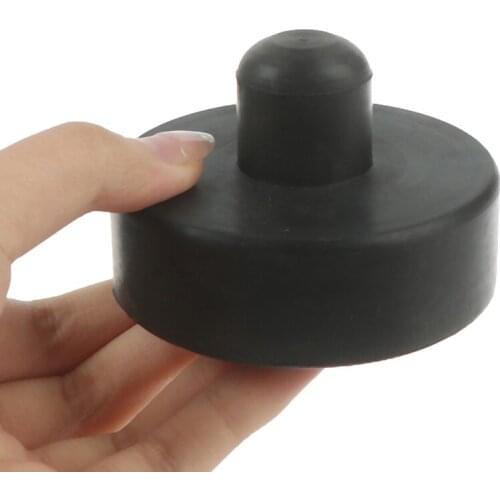 JETTING Engine Gaskets