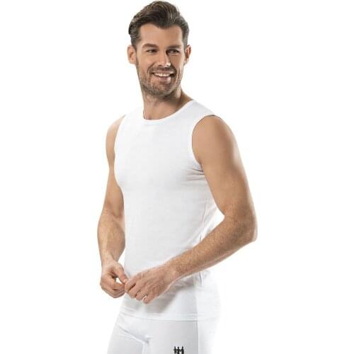 Jiber Mens New Sleeve Runner - 126